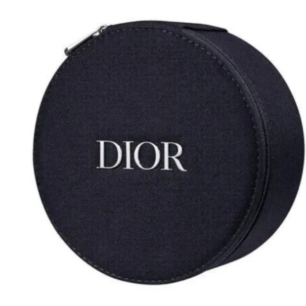 Christian Dior DIOR Beauty Exclusive Vanity Case